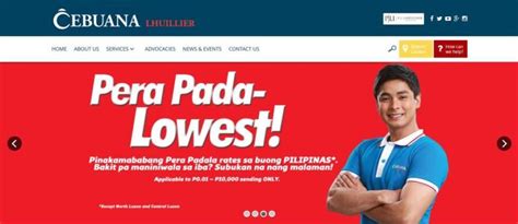 cebuana lhuiller|cebuana lhuillier website.